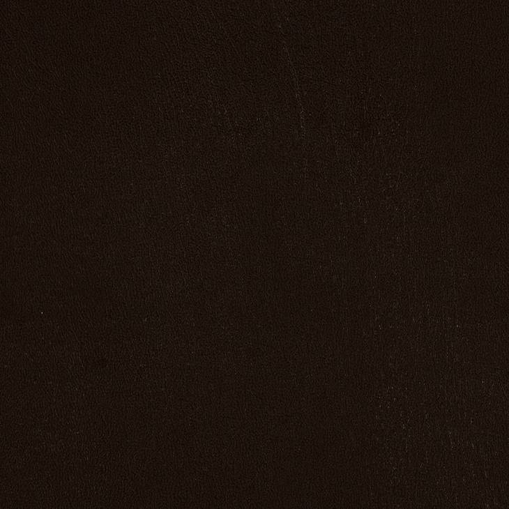 3PD4_730