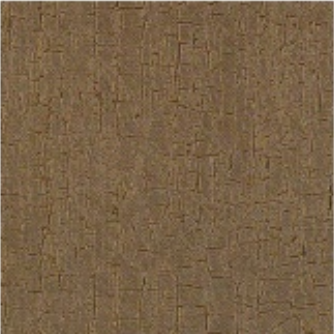 Fixtures-Patience-Fully-upholstered-w-o-Arms-Seat-Color