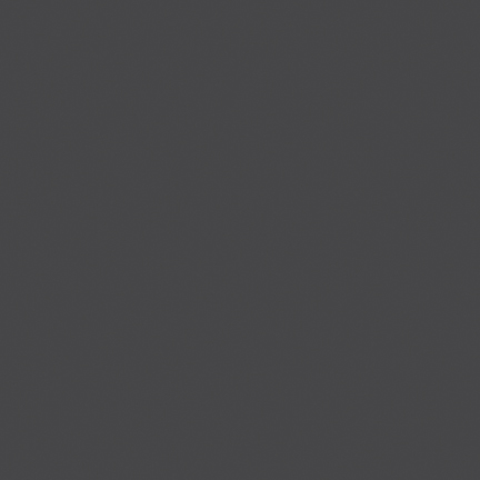 G1 Graphite