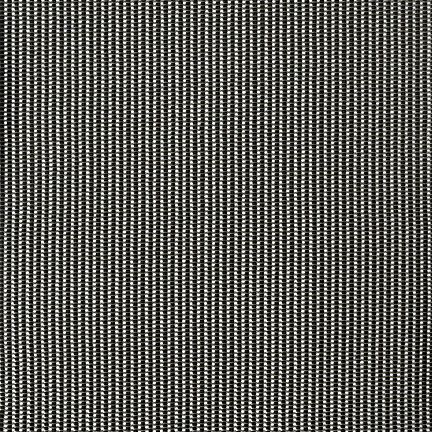 Graphite 3Q11