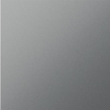 Herman-miller-Caper-With-Arms-frame-color