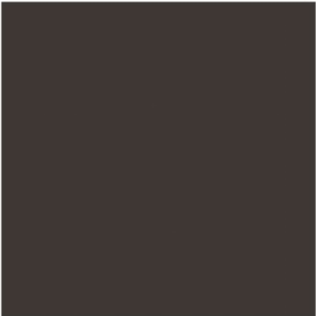 Herman-miller-SAYL-w-o-Arms-black-seat-color
