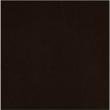 Herman-miller-SAYL-w-o-Arms-brown-seat-color